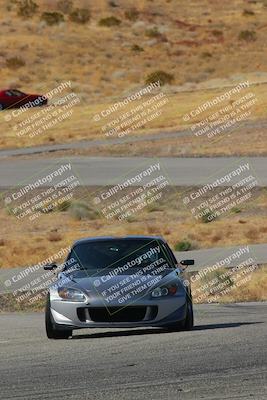 media/Feb-22-2025-Team Topak Racing (Sat) [[cb57a51a40]]/Intermediate Low1/Turns 13 and 14/